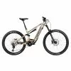 Lapierre Overvolt AM 5.6 2022