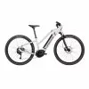 Lapierre Overvolt HT 5 . 4 Mix 27.5" EBike Da Donna Bianca