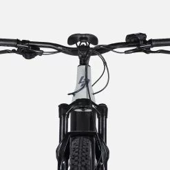 Lapierre Overvolt TR 3.5 2022 -Vendite Ricambi Ebike lapierre overvolt tr 35 2022 3