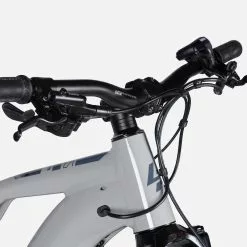 Lapierre Overvolt TR 3.5 2022 -Vendite Ricambi Ebike lapierre overvolt tr 35 2022 6