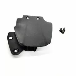 Lapierre Parafango Posteriore Per Telaio EBike Overvolt GLP II