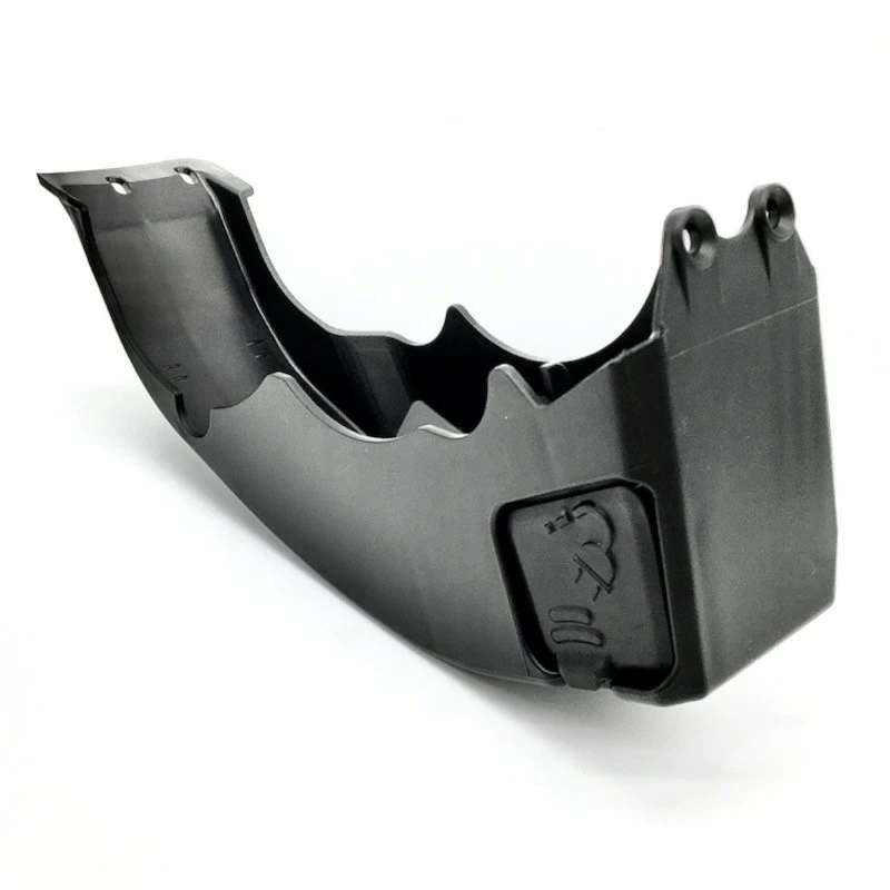 Lapierre Skidplate Cover Motore Yamaha PW-ST E PW-TE 2020/2021 4 Lapierre Skidplate Cover Motore Yamaha PW-ST E PW-TE 2020/2021 - immagine 2