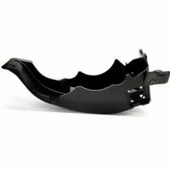 Lapierre Skidplate Cover Motore Yamaha PW-ST E PW-TE 2020/2021 7 Lapierre Skidplate Cover Motore Yamaha PW-ST E PW-TE 2020/2021 -Vendite Ricambi Ebike lapierre skidplate cover motore yamaha pw st e pw te 2