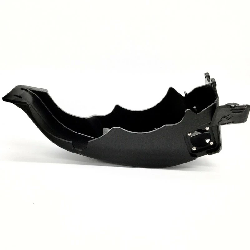 Lapierre Skidplate Cover Motore Yamaha PW-ST E PW-TE 2020/2021 5 Lapierre Skidplate Cover Motore Yamaha PW-ST E PW-TE 2020/2021 - immagine 3