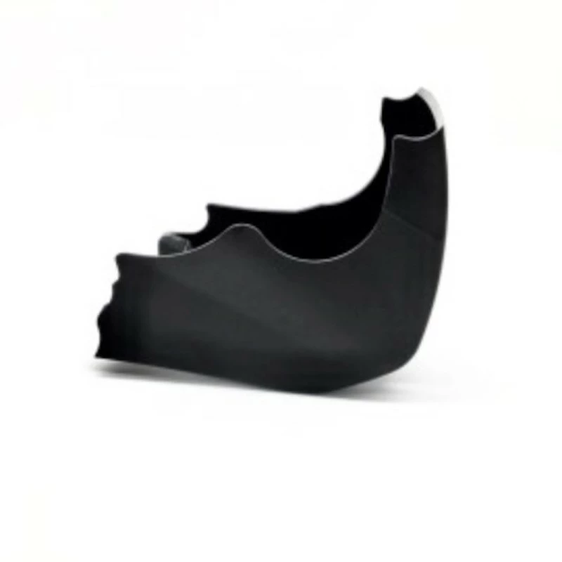 Lapierre Skidplate Motore Bosch GEN4 EBike Overvolt AM 4 Lapierre Skidplate Motore Bosch GEN4 EBike Overvolt AM - immagine 2