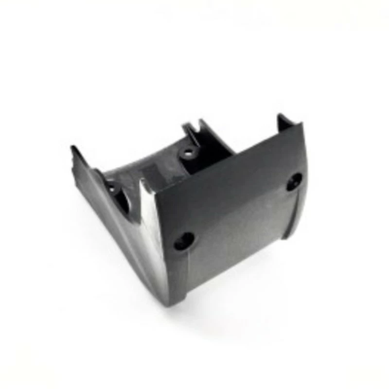 Lapierre Skidplate Motore Bosch GEN4 EBike Overvolt AM 5 Lapierre Skidplate Motore Bosch GEN4 EBike Overvolt AM - immagine 3