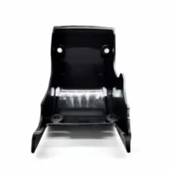 Lapierre Skidplate Motore Bosch GEN4 EBike Overvolt AM