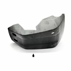 Lapierre Skidplate Motore Bosch GEN4 EBike Overvolt E GLP II -Vendite Ricambi Ebike lapierre skidplate motore bosch gen4 ebike overvolt e glp ii 1