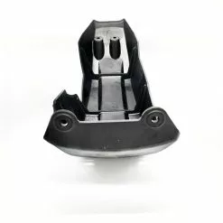 Lapierre Skidplate Motore Bosch GEN4 EBike Overvolt E GLP II -Vendite Ricambi Ebike lapierre skidplate motore bosch gen4 ebike overvolt e glp ii 2