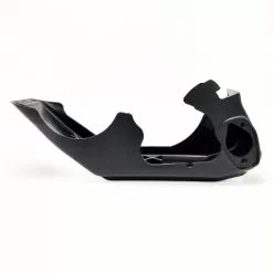 Lapierre Skidplate Motore Bosch Overvolt AMi & TRi