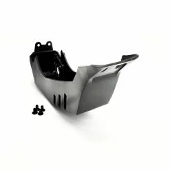 Lapierre Skidplate Motore Yamaha PW-SE -Vendite Ricambi Ebike lapierre skidplate motore yamaha pw se 2