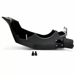 Lapierre Skidplate Motore Yamaha PW-SE