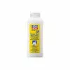 Liqui Moly Pasta Lavamani Liquida 500 Ml - 3355