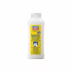 Liqui Moly Pasta Lavamani Liquida 500 Ml - 3355