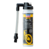 Liqui Moly Bike Tyre Fix Per Riparazione Istantanea Delle Forature 75 Ml - 6056 -Vendite Ricambi Ebike liqui moly tyre fix 75ml confezione 6 pezzi
