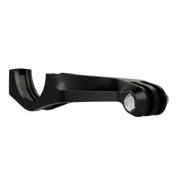 Litemove Supporto Faro EBike Bosch Con Display Intuvia O Nyon