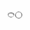 Lock Ring FSA ML097 Per Fazua EBike