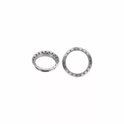 Lock Ring FSA ML097 Per Fazua EBike