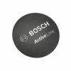 Logo Cover Motore Bosch Active Plus -Vendite Ricambi Ebike logo cover motore bosch active plus
