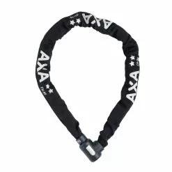 Lucchetto A Catena AXA Cherto 95