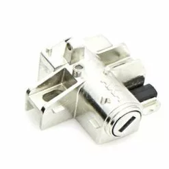 Lucchetto AXA Per Batterie EBike Bosch Active E Performance