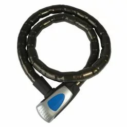 Lucchetto XLC LO-C10