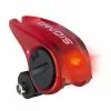 Luce Di Stop Sigma Brakelight -Vendite Ricambi Ebike luce di stop sigma brakelight