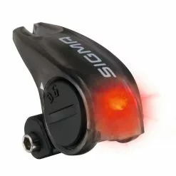 Luce Di Stop Sigma Brakelight -Vendite Ricambi Ebike luce di stop sigma brakelight 2