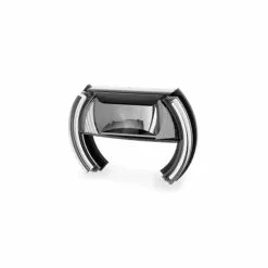 Luce Frontale COBI.Bike AmbiSense