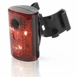 Luce Posteriore XLC CL-R14