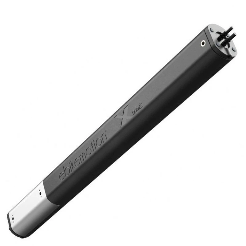 Mahle B1-E Batteria Interna 250 Wh Per Sistemi Ebikemotion X35 4 Mahle B1-E Batteria Interna 250 Wh Per Sistemi Ebikemotion X35 - immagine 2