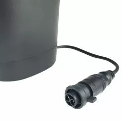 Mahle Batteria Aggiuntiva 216 Wh Per Ebikemotion Con Motore X35 E X35 Plus -Vendite Ricambi Ebike mahle batteria aggiuntiva 216 wh per ebikemotion con motore x35 e x35 plus 2