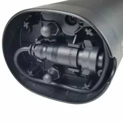 Mahle Batteria Aggiuntiva 216 Wh Per Ebikemotion Con Motore X35 E X35 Plus -Vendite Ricambi Ebike mahle batteria aggiuntiva 216 wh per ebikemotion con motore x35 e x35 plus 3