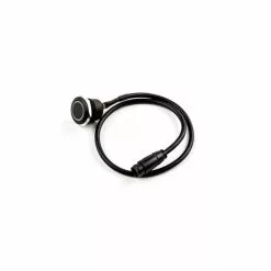 Mahle Pulsante IWoc One Remote Switch Per Motori Ebikemotion X35