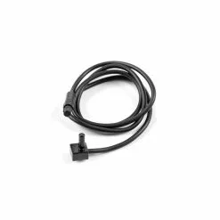 Mahle Sensore Di Velocità E Cadenza Per Motori Ebikemotion X35