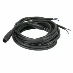 Mahle L2 Cavo Y Collegamento Luci Al Motore Per Ebikemotion X35