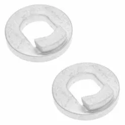 Mahle Rondella Spessore Antirotazione Per Motori Ebikemotion X35