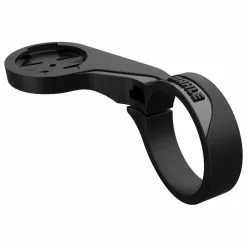 Mahle Supporto Display Sport Per Pulsar One Ebikemotion Per Manubri 31,8mm