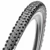 Maxxis All Terrane EXO TR Copertone Pieghevole In Fibra Di Carbonio 700 X 33C Nero Per Gravel E Ciclocross -Vendite Ricambi Ebike maxxis all terrane exo tr copertone pieghevole 700 x 33c nero