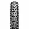 Maxxis Assegai 27.5x2.50" 120 TPI Copertone MTB Downhill