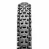 Maxxis Assegai 29x2.60" WT 60 TPI Copertone MTB -Vendite Ricambi Ebike maxxis assegai 29x260 wt 120 tpi copertone mtb