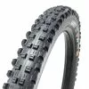 Maxxis Copertone Shorty Gen2 29x2.40"WT Pieghevole Per Fango