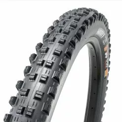 Maxxis Copertone Shorty Gen2 29x2.40"WT Pieghevole Per Fango