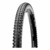 Maxxis CrossMark II 29x2.25" 60 TPI Copertone MTB