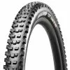 Maxxis Dissector 27.5x2.40" WT EXO+ 120 TPI