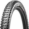 Maxxis Dissector 29x2.40" 120 TPI Copertone MTB -Vendite Ricambi Ebike maxxis dissector 29x240 120 tpi copertone mtb