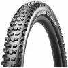 Maxxis Dissector 29x2.60" EXO TR Copertone MTB Pieghevole -Vendite Ricambi Ebike maxxis dissector 29x260 exo tr copertone mtb pieghevole