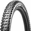 Maxxis Dissector 29x2.60" WT 60 TPI Copertone MTB -Vendite Ricambi Ebike maxxis dissector 29x260 wt 120 tpi copertone mtb