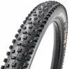 Maxxis Forekaster EXO TR Copertone Pieghevole 29 X 2.20" Nero Per Cross Country E Trail