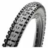 Maxxis High Roller II TLR Copertone Pieghevole 27.5x2.30"